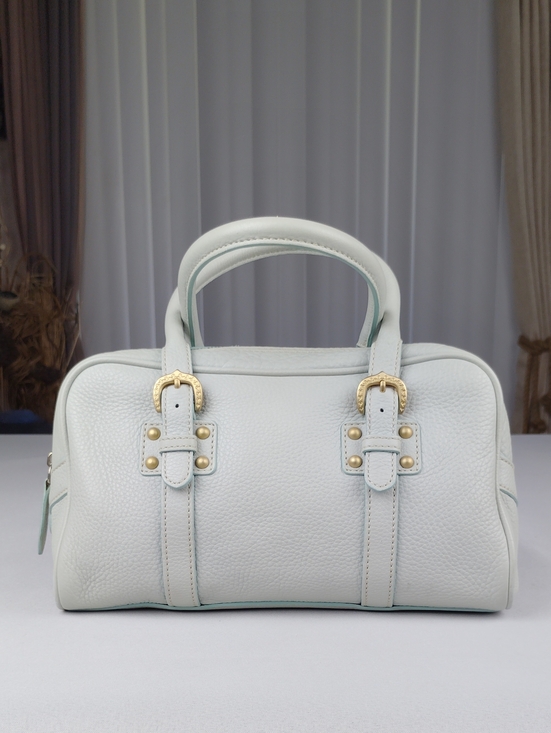 Dooney & Bourke Handbags - Dooney & Bourke Women's Tote Handbag.